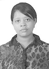 Foto de MARIA JOSE RIBEIRO