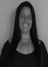 Foto de SEBASTIANA RODRIGUES DA SILVA