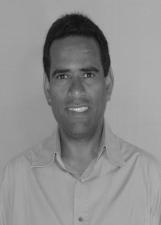 Foto de TERCIO DE ALMEIDA DIAS