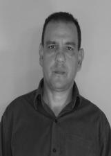 Foto de ANTIDES ROBERTO DOS SANTOS