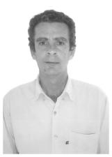 Foto de ALEX DE OLIVEIRA