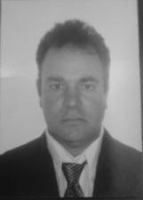 Foto de JÚLIO CÉSAR MONTEIRO