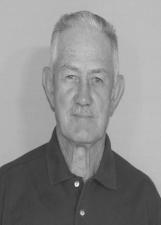 Foto de SEBASTIAO MESQUITA DA SILVEIRA