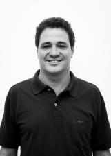 Foto de Jefferson Dias Batista