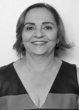 Foto de ELIANA COLEN PIMENTA DE ABUABARA