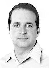 Foto de CELSON JOSE DE OLIVEIRA