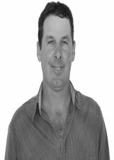 Foto de JOSE ROBERTO RODRIGUES