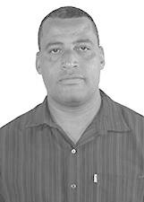 Foto de MAURO HENRIQUE DE OLIVEIRA