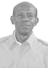 Foto de JOSE GERALDO FHELOMENA
