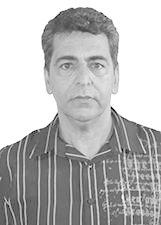 Foto de JOSE CAETANO MOREIRA