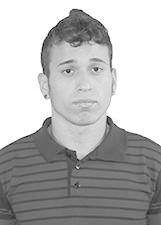 Foto de LEANDRO DOS SANTOS HONORIO