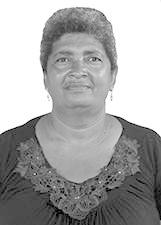 Foto de LOURDES APARECIDA TRINDADE