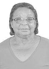 Foto de MIRIAN VIEIRA DA SILVA