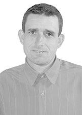 Foto de MARINHO CUSTODIO DE SOUZA