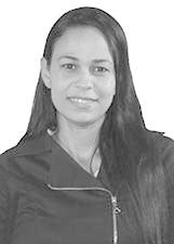 Foto de MARIA LUCIMAR MOREIRA