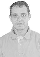 Foto de ELIWANDER RENATO PIMENTEL