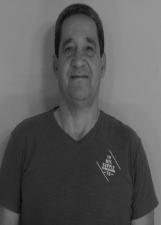 Foto de JOAO BATISTA DA SILVA