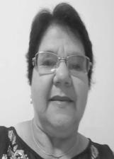 Foto de NAIR CLARA DE LIMA PADUA