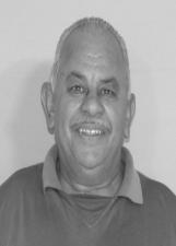 Foto de Gaspar Oliveira da Silva