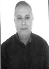 Foto de Mario Paes Ferreira Neto