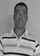 Foto de VALTER NUNES DOS SANTOS