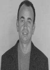 Foto de RICHARD AUGUSTO PELOSO