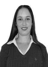 Foto de SANDRA APARECIDA DOS SANTOS