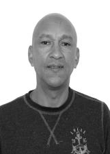 Foto de Antonio Carlos Rodrigues
