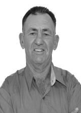 Foto de CELIO RUELA DA SILVA