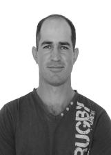 Foto de LUIZ CARLOS DE MORAIS