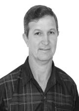 Foto de JOSE ROVILSON DE OLIVEIRA