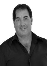 Foto de OSMAR OLEGARIO DE MELO