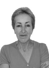 Foto de INES LUIZA FERREIRA RIBEIRO