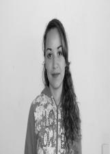 Foto de BEATRIZ DA SILVA GALDINO