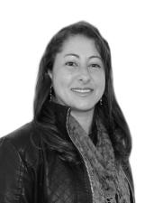Foto de ANA MARIA DA SILVA E SILVA