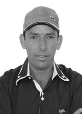 Foto de JOSE GERALDO DE PAULA