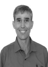 Foto de ODAIR BRAZ DE AZEVEDO