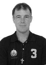 Foto de WILSON LUIZ MENDES