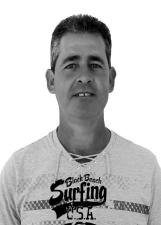 Foto de SEBASTIAO TOME DA SILVA