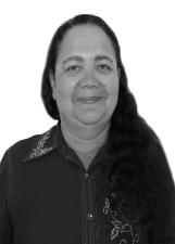 Foto de MARIA SOCORRO DA SILVA SANTOS