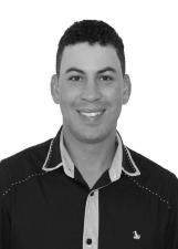 Foto de SAMUEL FRANCISCO GARCIA