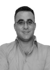 Foto de Odair Alves da Silva