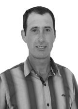 Foto de ITAMAR LOURENCO DA SILVA