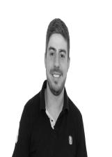 Foto de MARCELO ANTONIO FLAUZINO