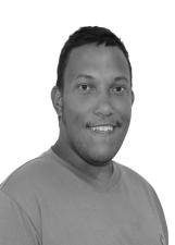 Foto de ALEX DE GODOI SABORITO