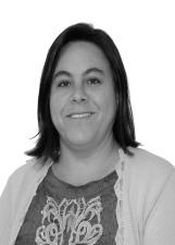 Foto de PATRICIA APARECIDA BASTOS