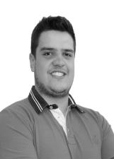 Foto de CONRADO HENRIQUE BAQUIAO RAMOS