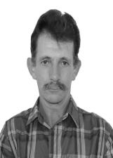 Foto de GERALDO DONIZETE BOA SORTE