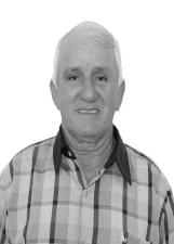 Foto de ADAO JOSE MOREIRA