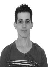 Foto de ALESSANDRO DONIZETE DE OLIVEIRA TAKANO